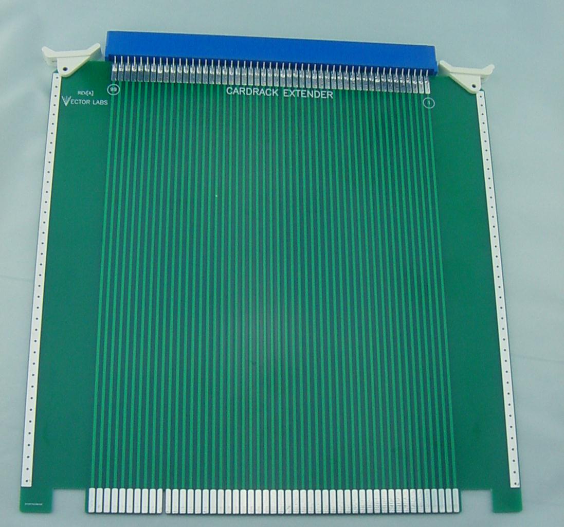 G80 EXTENDER